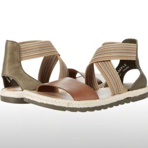 Sorel Ella II Sandal